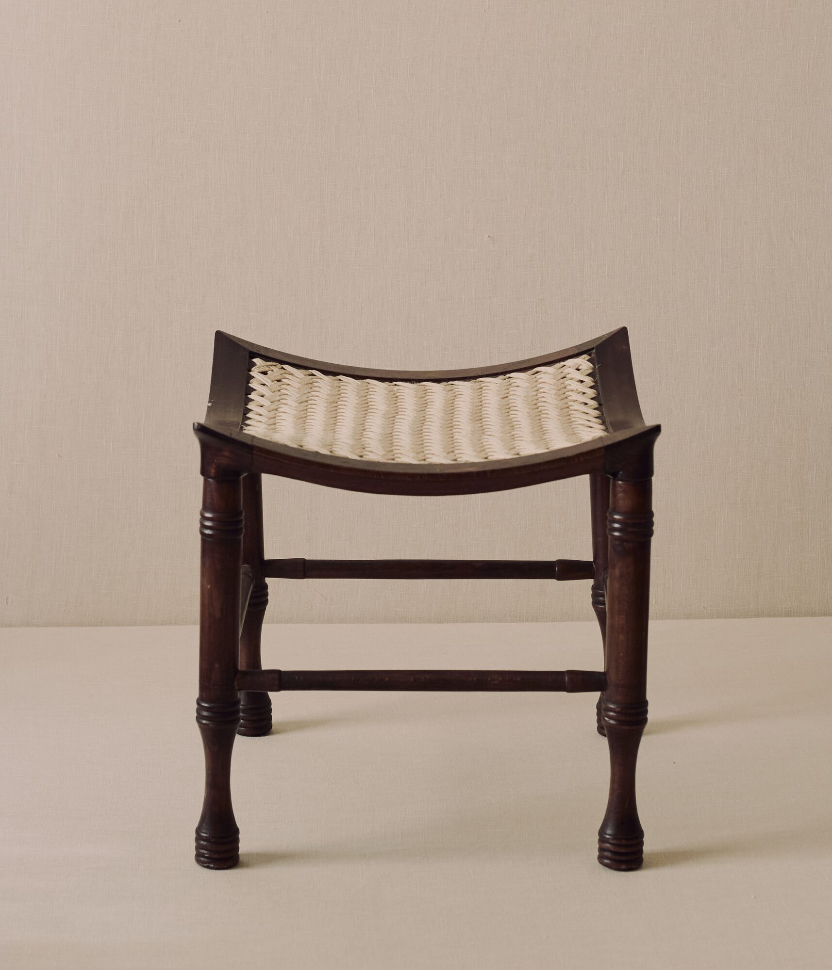 Thebes Stool