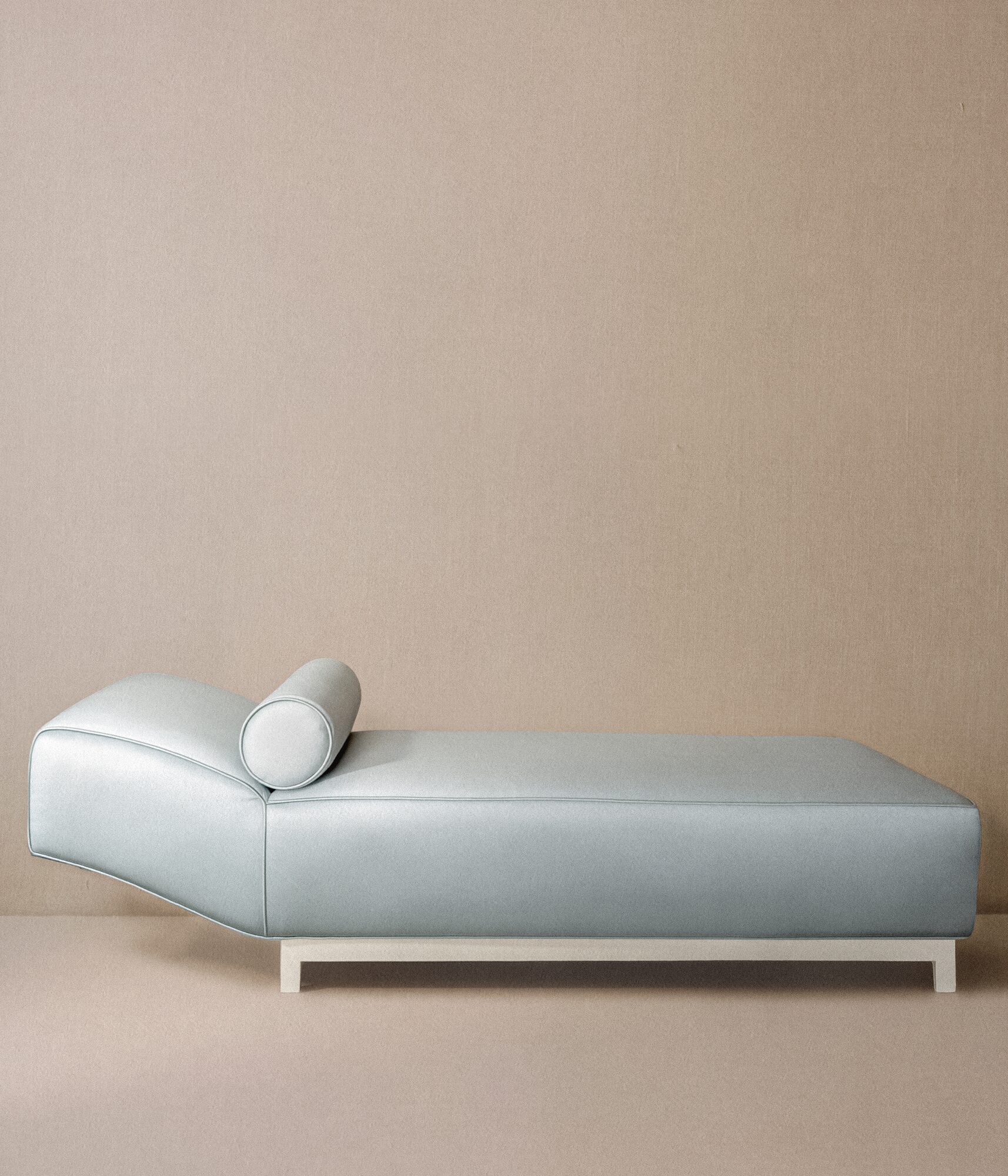 Upholstered Daybed