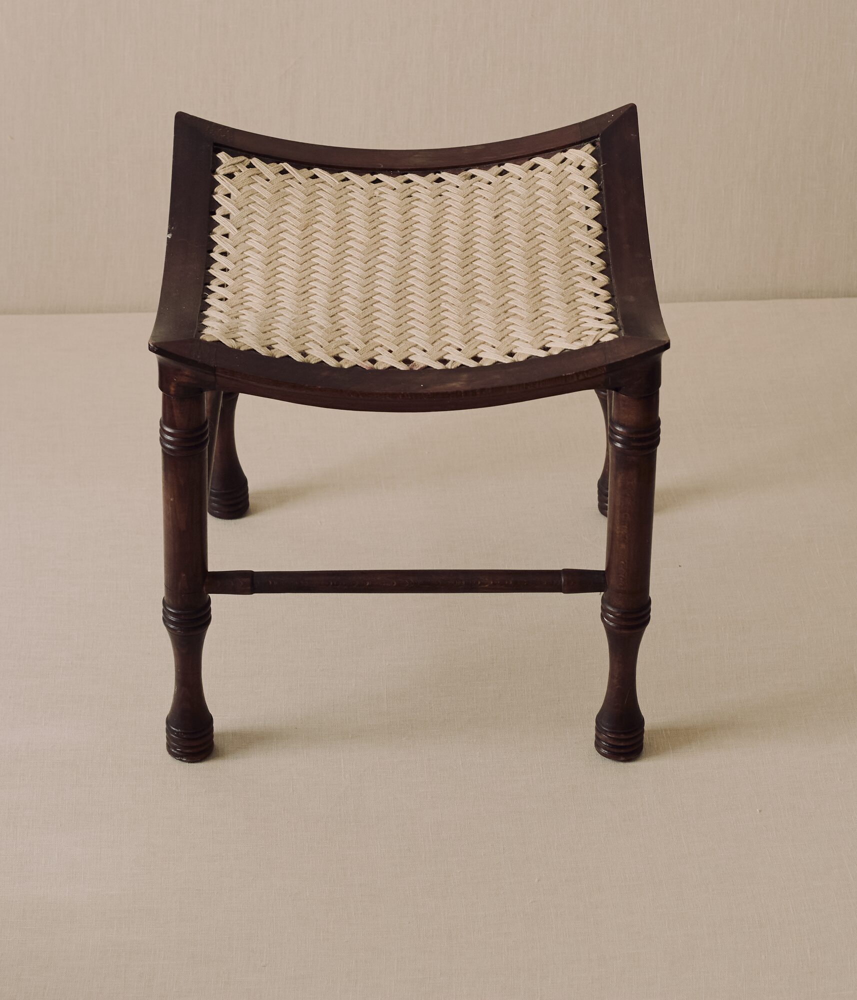Thebes Stool