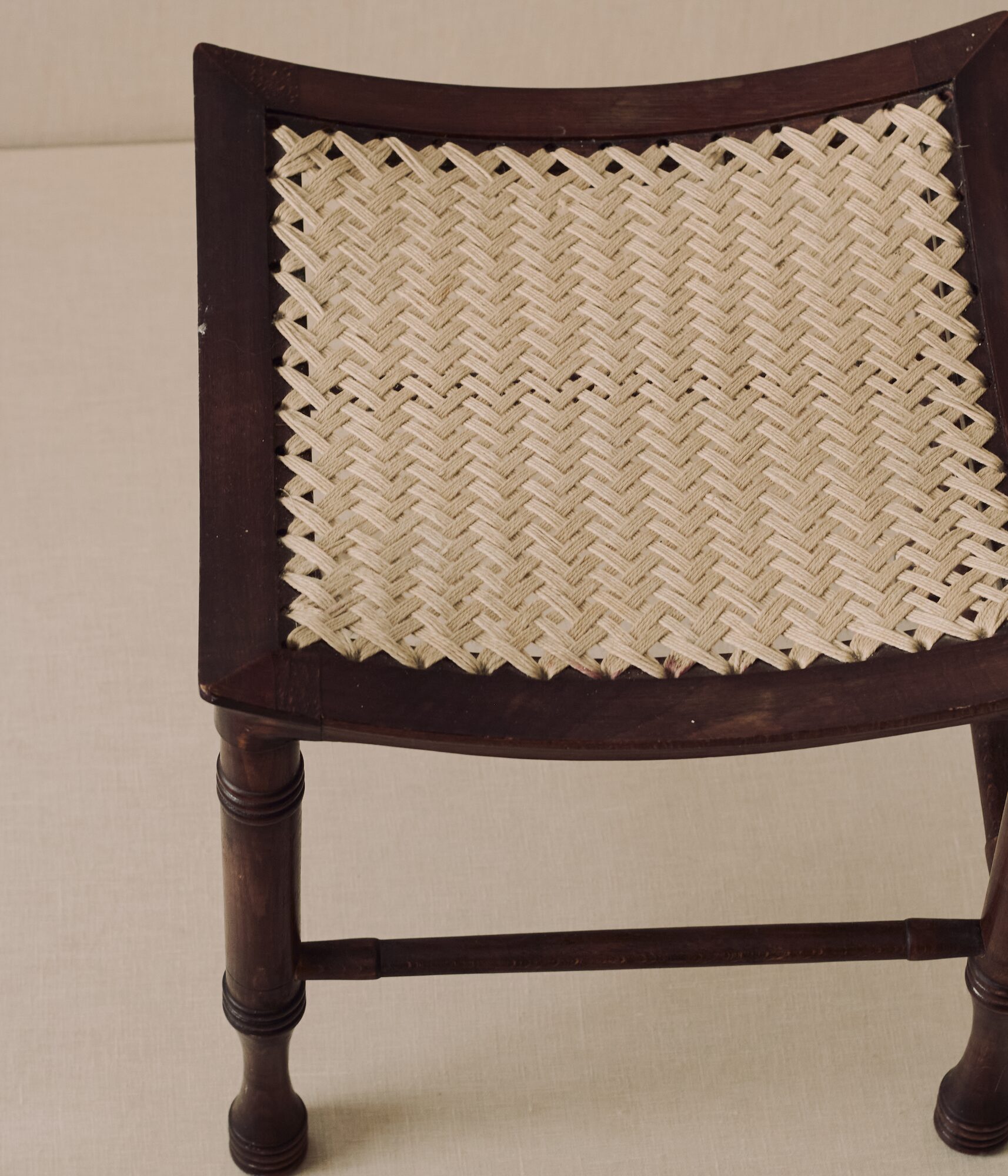 Thebes Stool